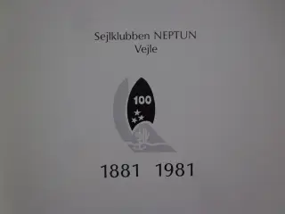 Sejlklubben NEPTUN  :