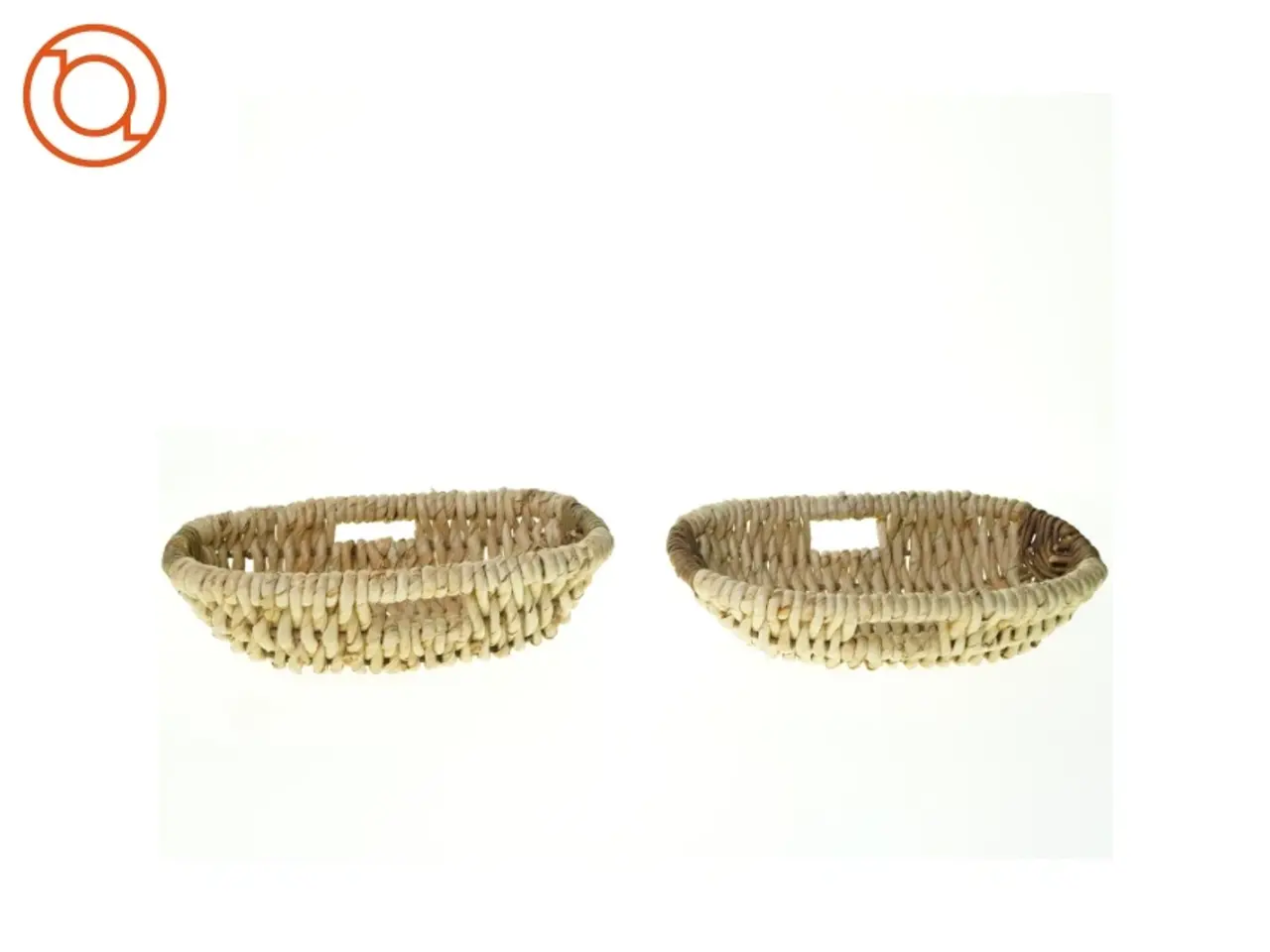 Billede 1 - Kurve (str. 26 x 17 cm)