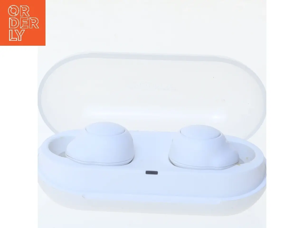 Billede 3 - Trådløse øretelefoner Sony fra Sony (str. 8 cm)