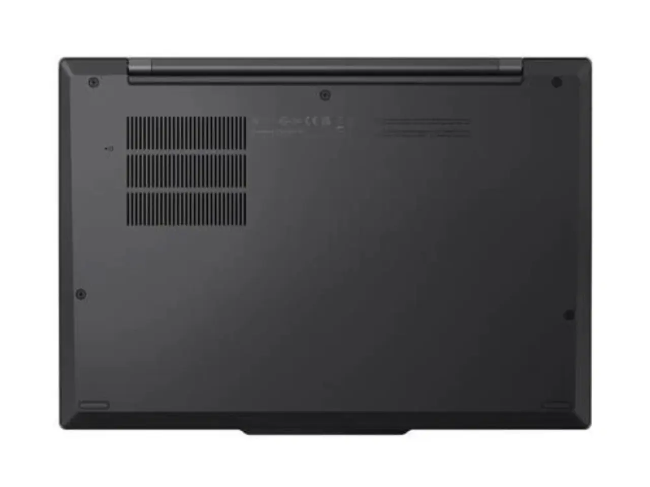 Billede 6 - NY Lenovo ThinkPad T14 Gen 6 – Intel Core Ultra 5