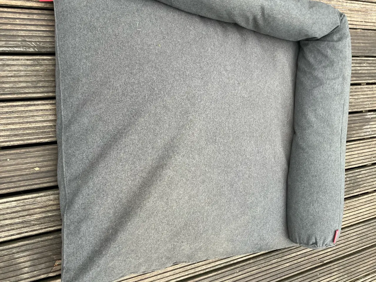 Billede 1 - Sækkestol Lounge Pug