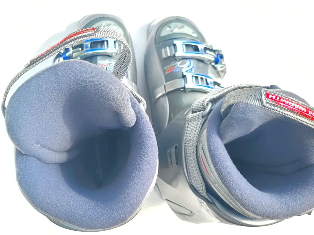 Billede 6 - Nordica GTS str.36-37 EU