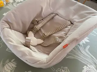 Tripp Trapp Newborn