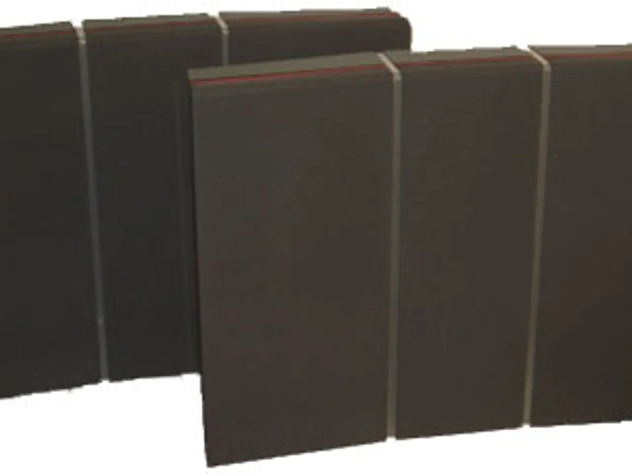 Billede 1 - Bang & Olufsen-B&O-Beovox RL 45 - 45,2