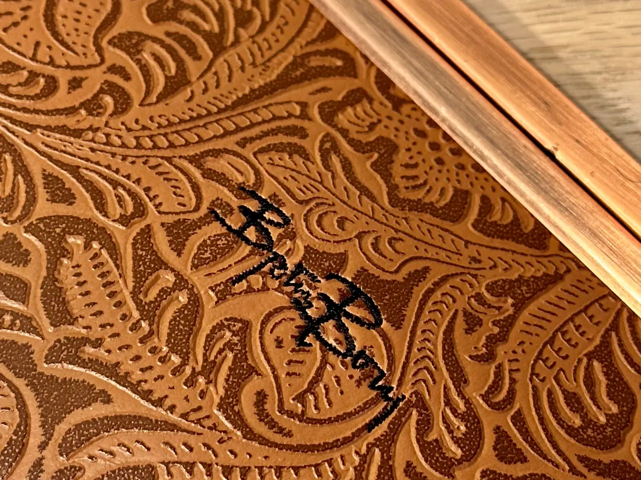 Billede 3 - Retro clutch fra BJØRN BORG sælges