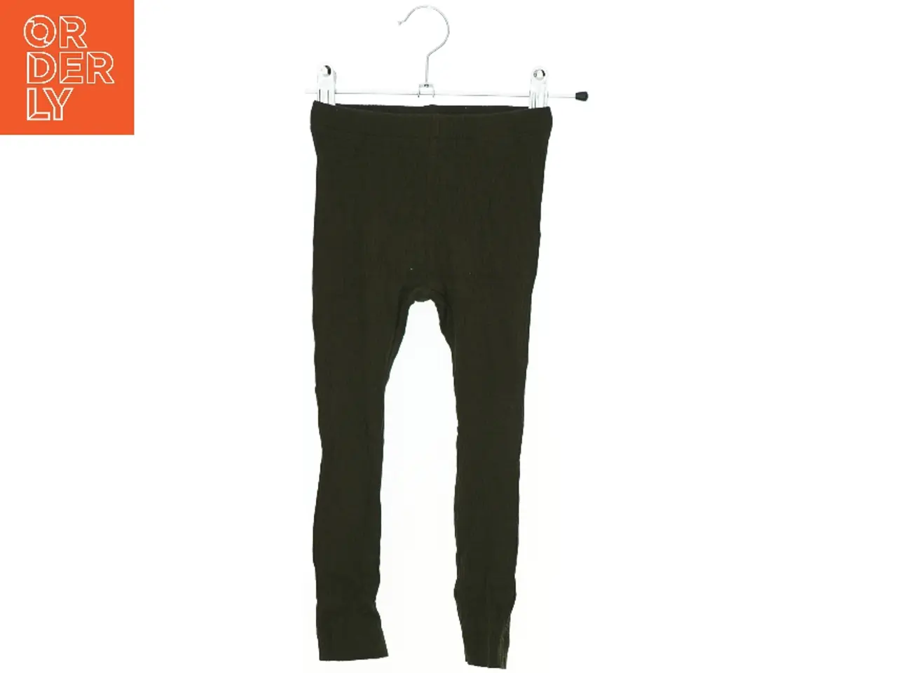 Billede 1 - Børne leggings fra Name It (str. 92)
