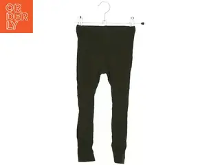 Børne leggings fra Name It (str. 92)