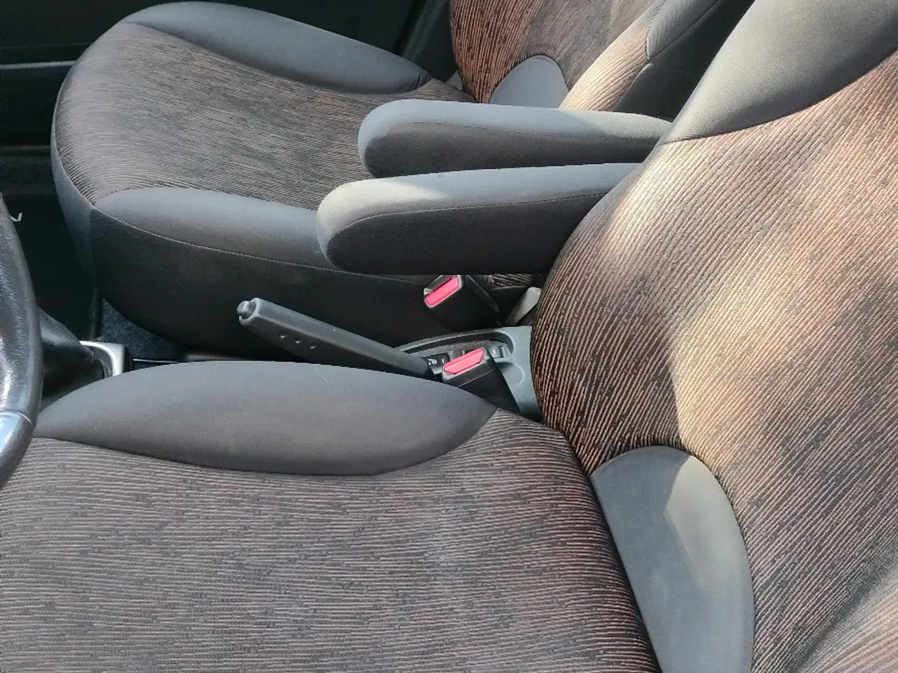 Billede 9 - Nissan note acenta 