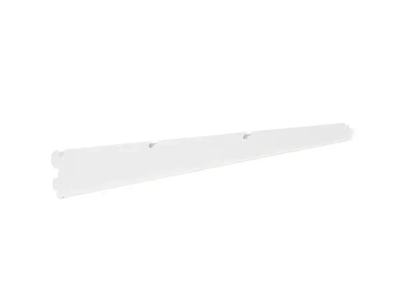 Billede 1 - ELFA Click-in konsol 420mm