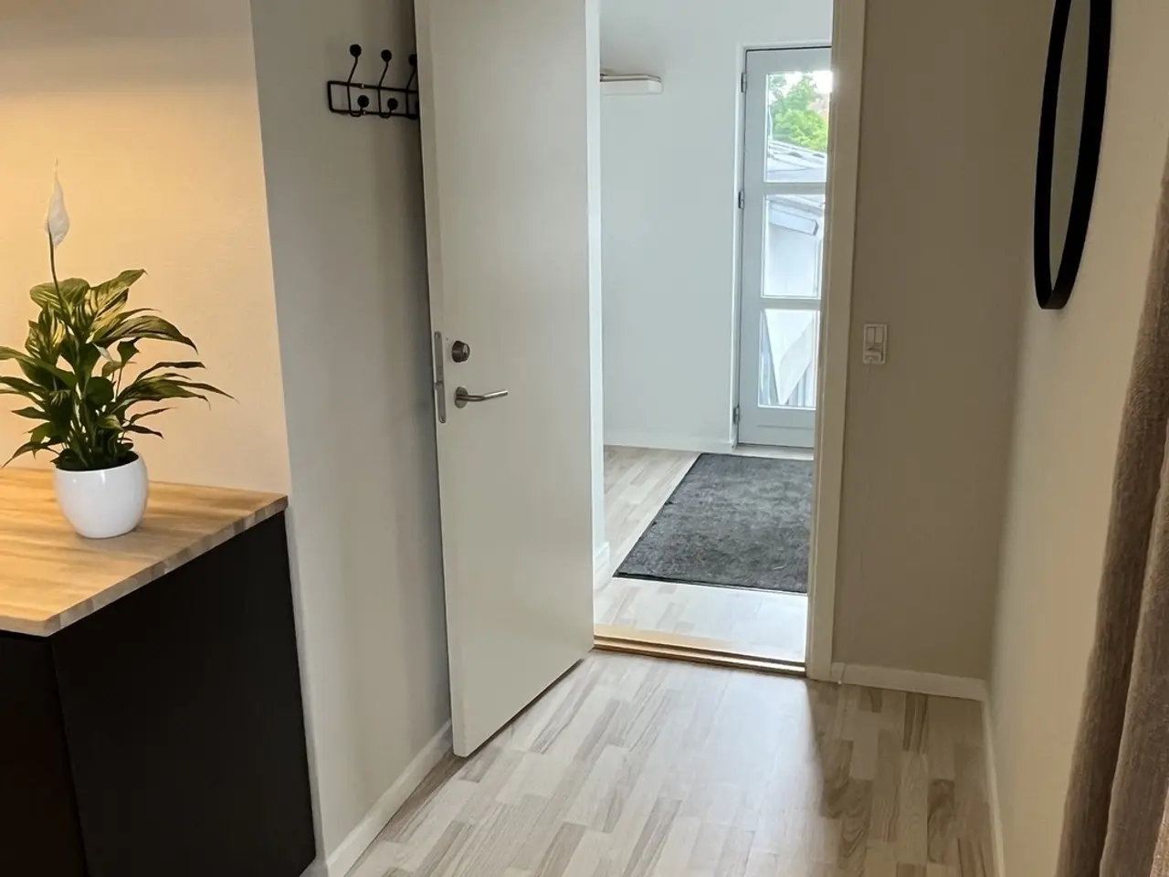 Billede 2 - Kontorer til leje på Vestergade 32F. 1. sal – Ledige nu!