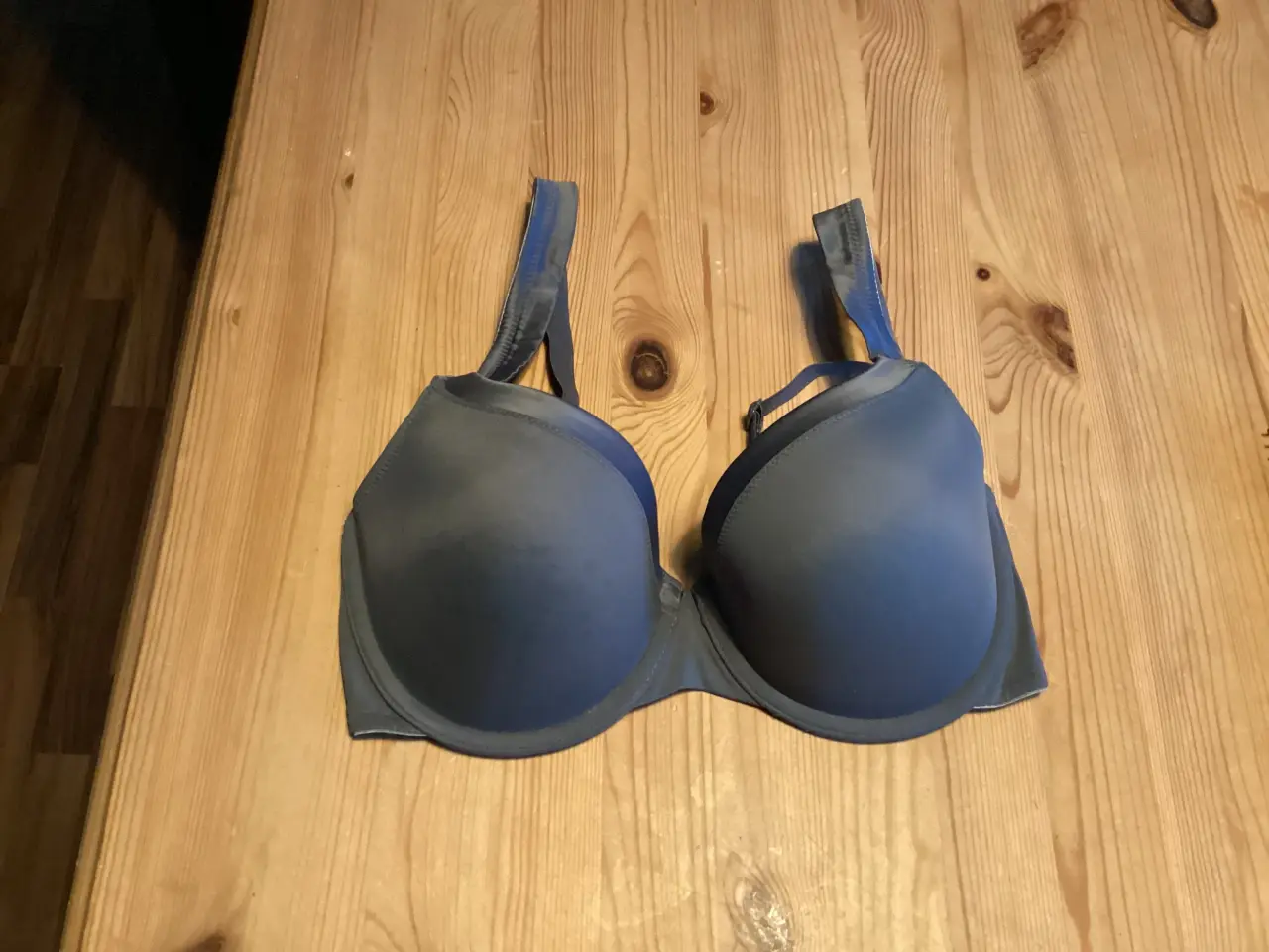 Billede 14 - Masser Af Bh. Forsk Str.