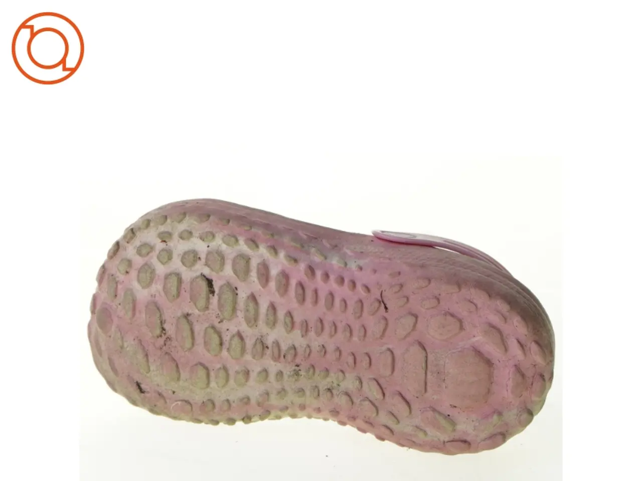 Billede 3 - Crocs fra Crocs (str. 14 cm)