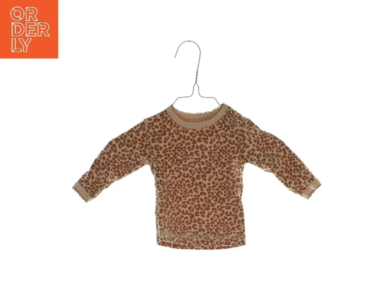Billede 1 - Bluse fra Sofie Schnoor (str. 56)