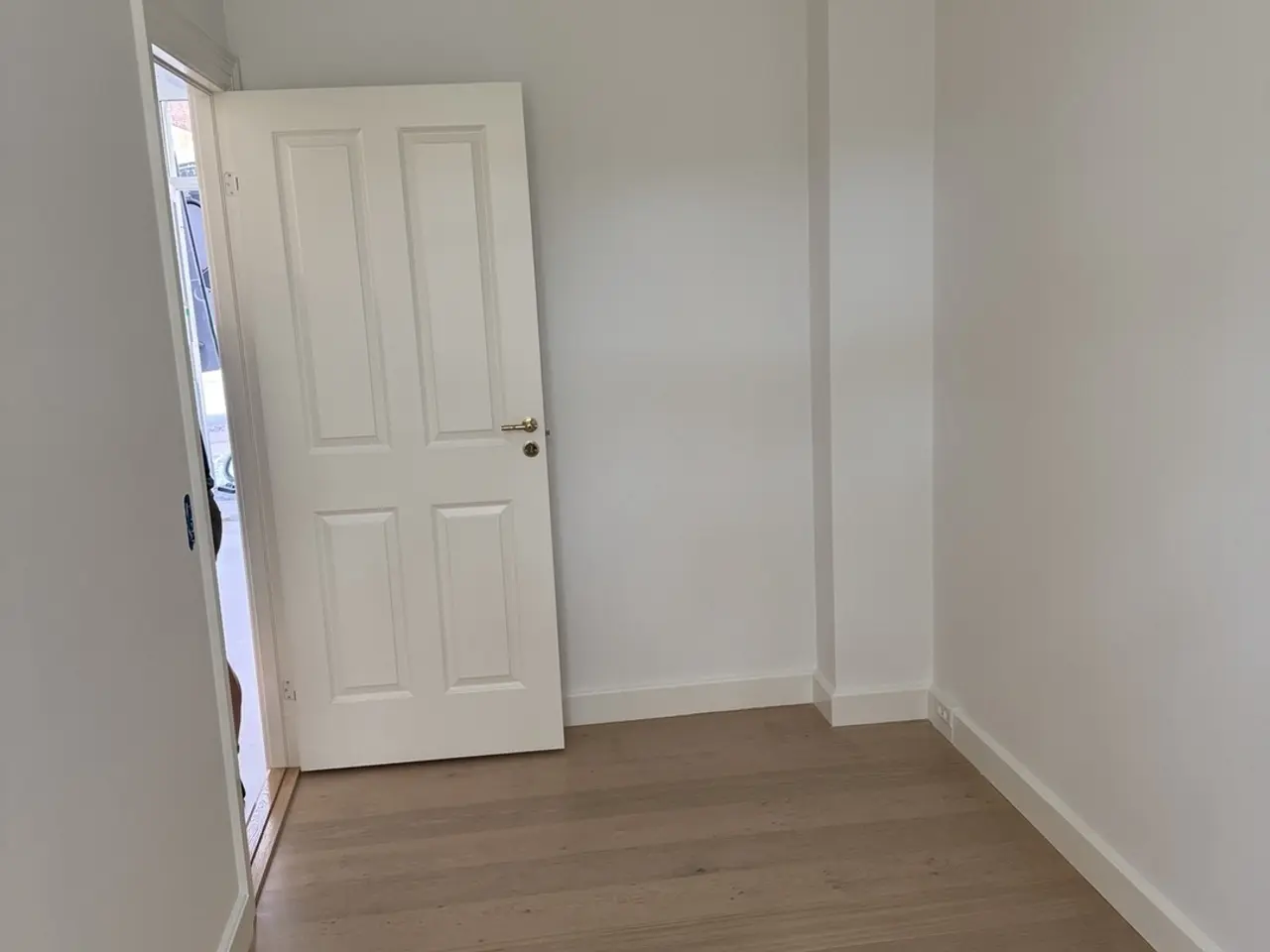 Billede 11 - Butikslokale til leje i Valby Langgade 25, 42 m2