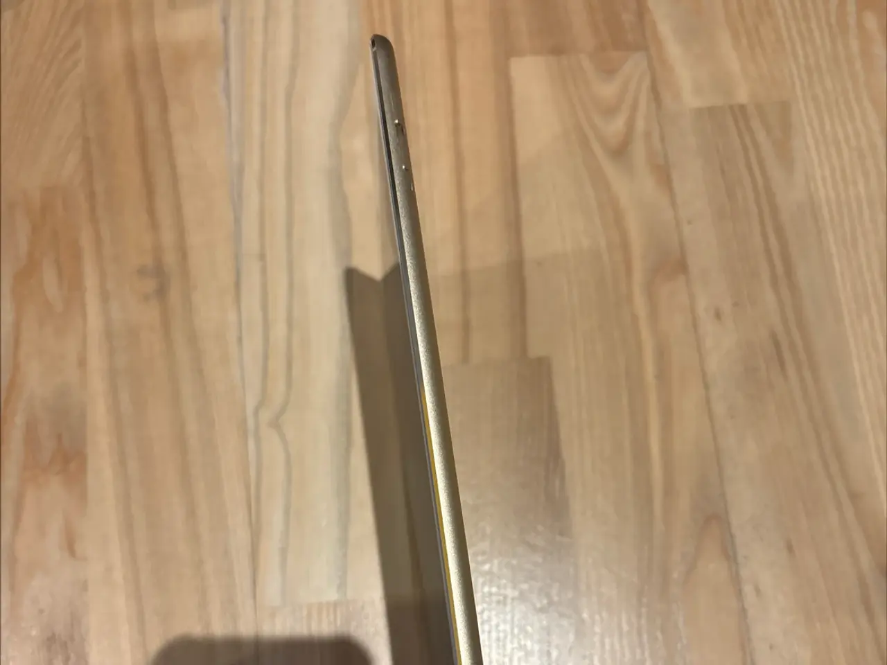 Billede 3 - iPad Apple