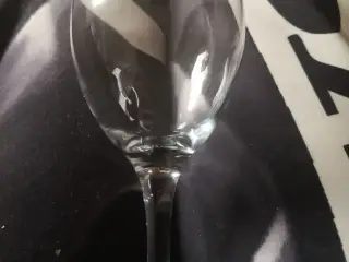 12 Pers Imperial glas 4 slags