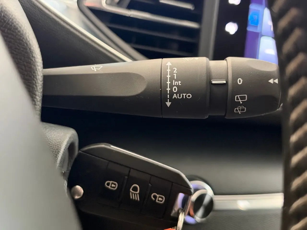Billede 13 - Peugeot 308 SW 1,2 e-THP Active 110HK Stc