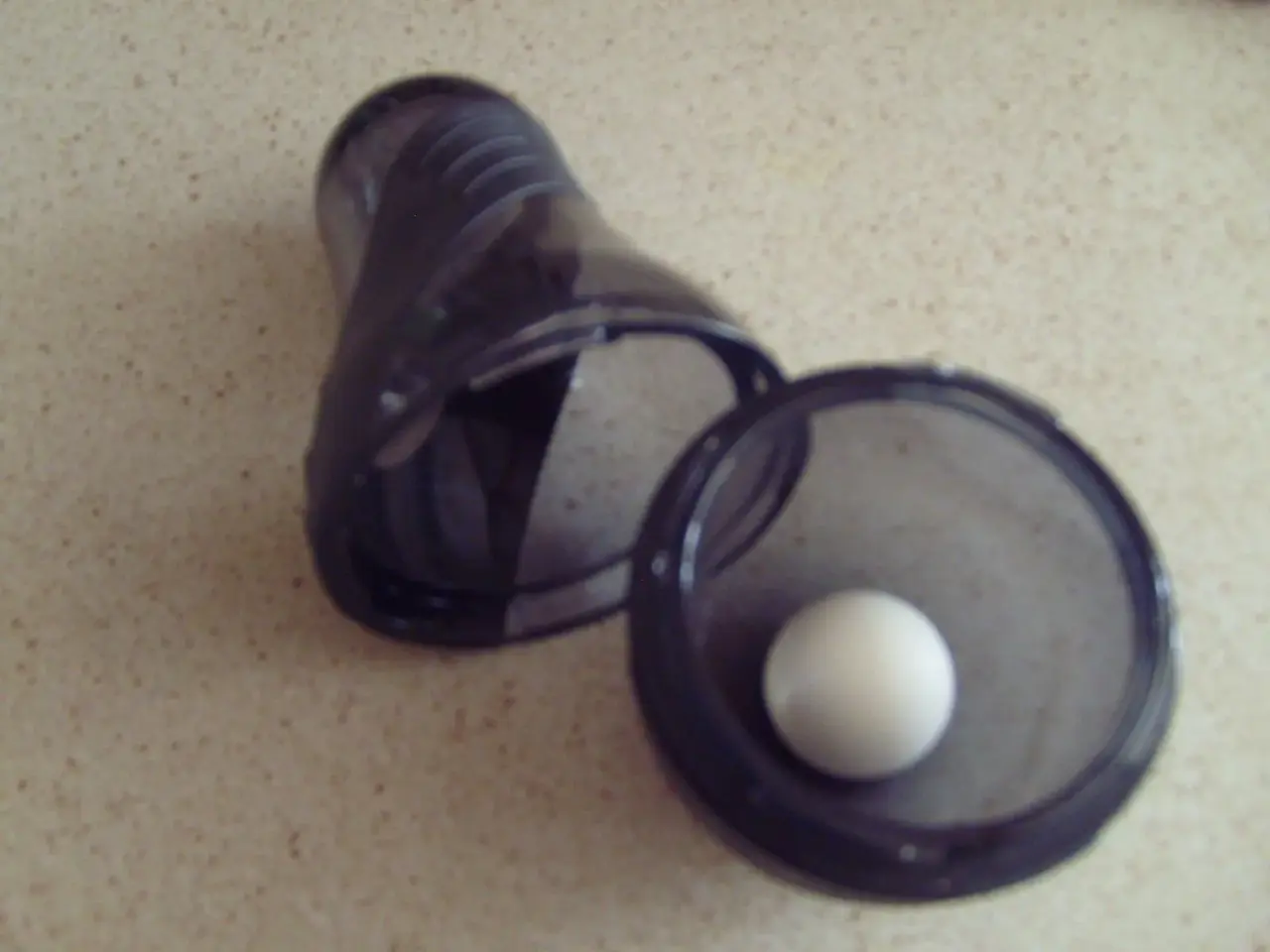Billede 2 - james Oliver