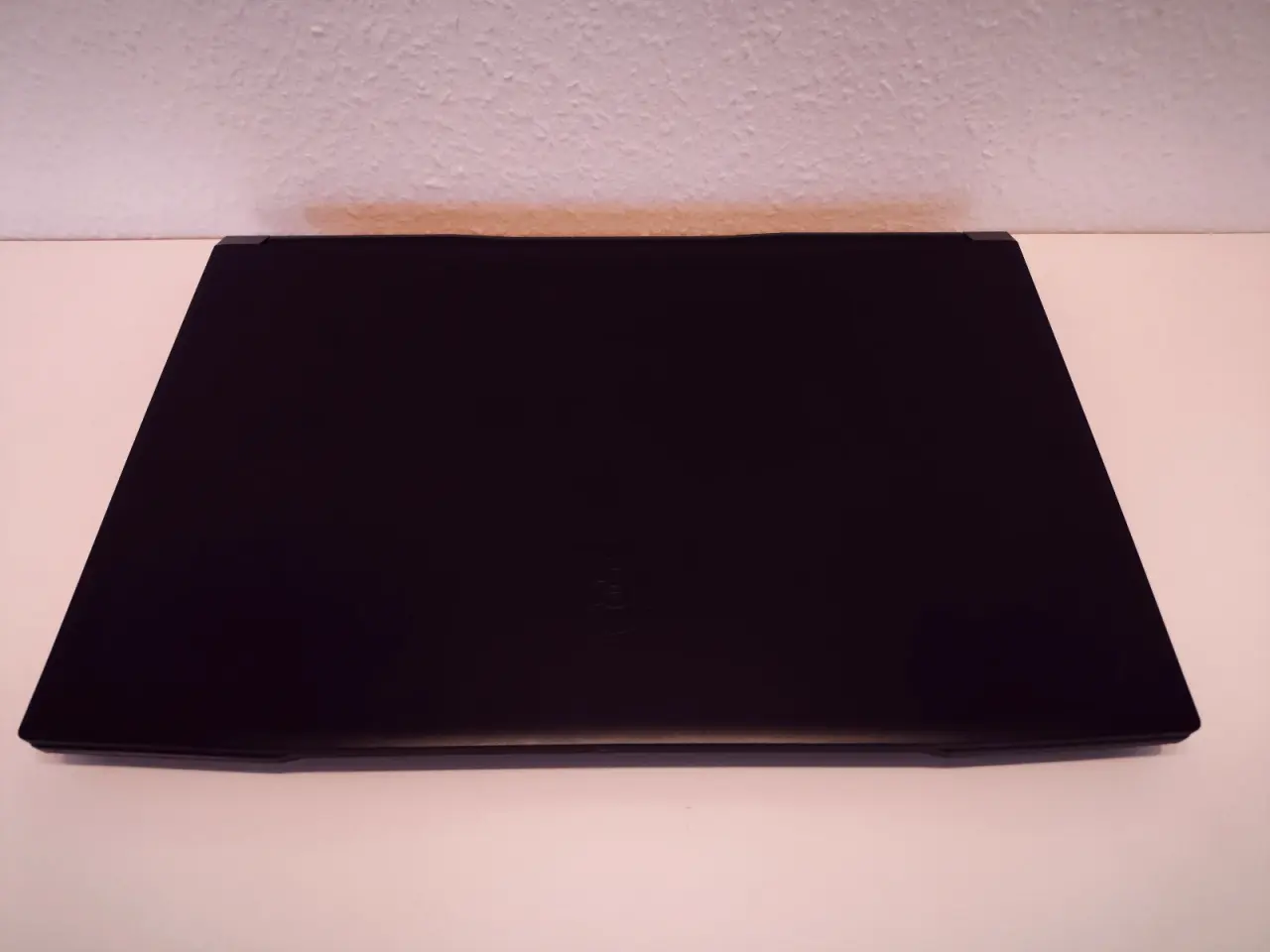 Billede 2 - Gamer Bærbar - MSI Katana GF76 11UD