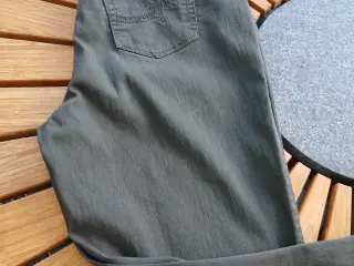 Jeans, Anna Montana