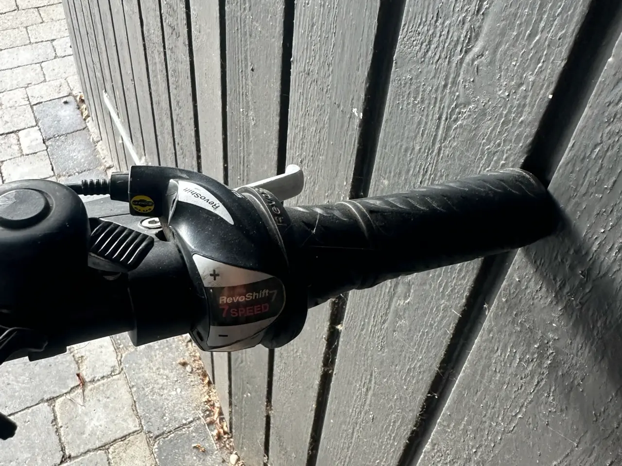 Billede 5 - Flot lille dame/ pige cykel