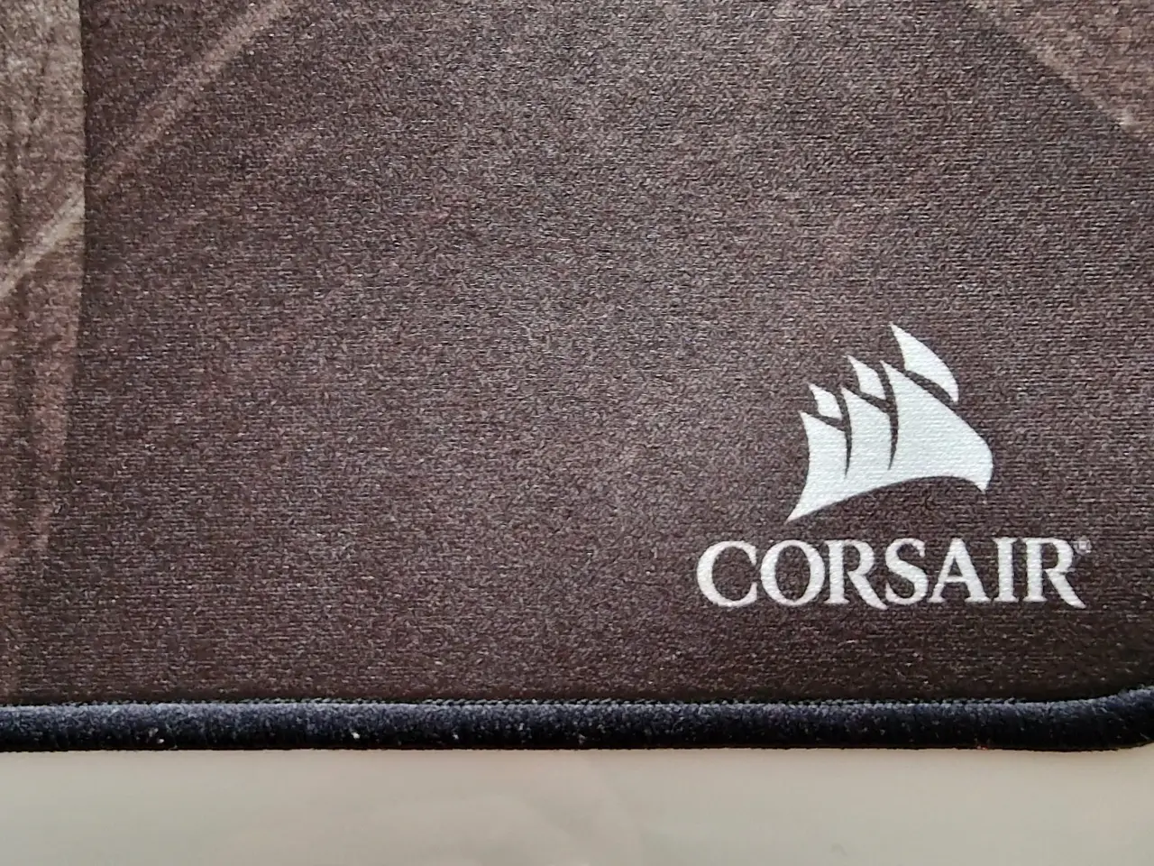 Billede 3 - Gaming musemåtte Corsair MM300 PRO XXL 