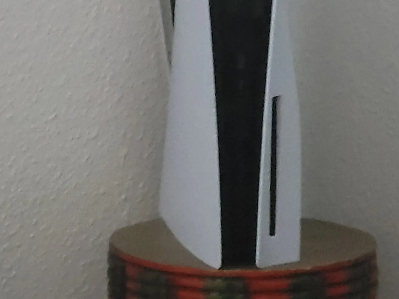 Billede 1 - Playstation 5 med 1 joystick