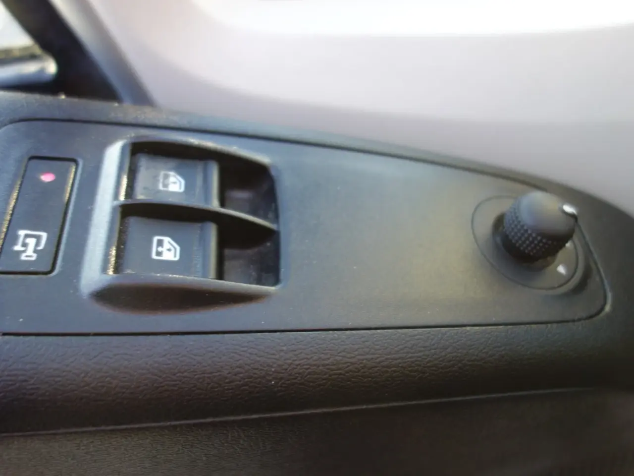 Billede 6 - Fiat Ducato 30 2,3 MJT 140 Kassevogn L2H2 Pro