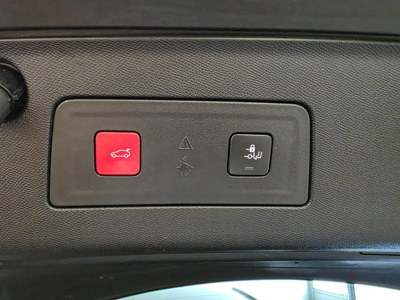 Billede 16 - Peugeot 508 1,6 Hybrid Allure Pack SW EAT8