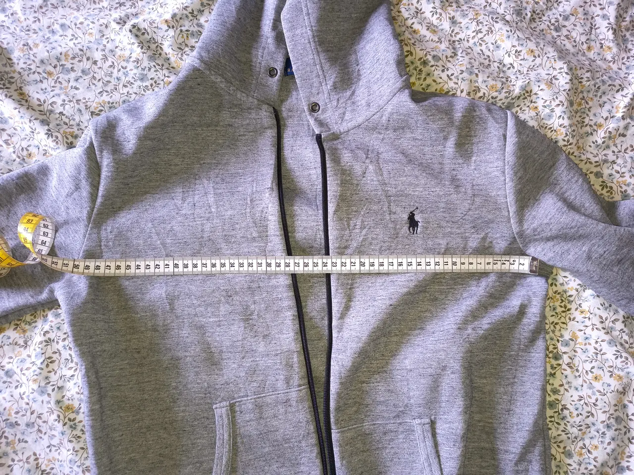 Billede 4 - Polo Ralph Lauren 