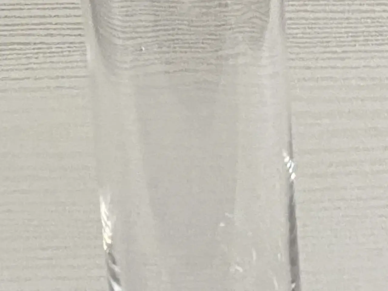 Billede 2 - Glas vase, Sandra Rich