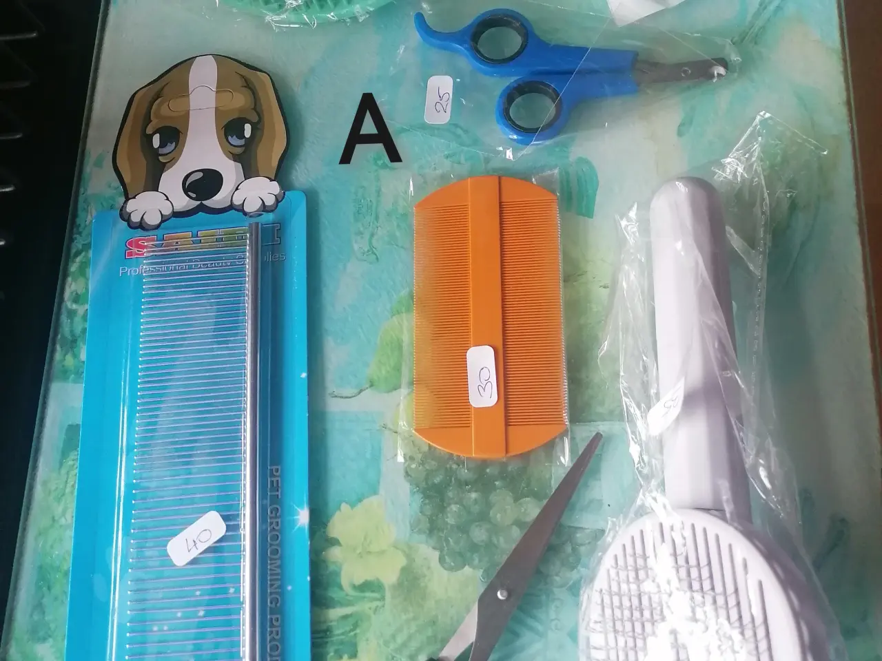 Billede 2 - Pet Grooming