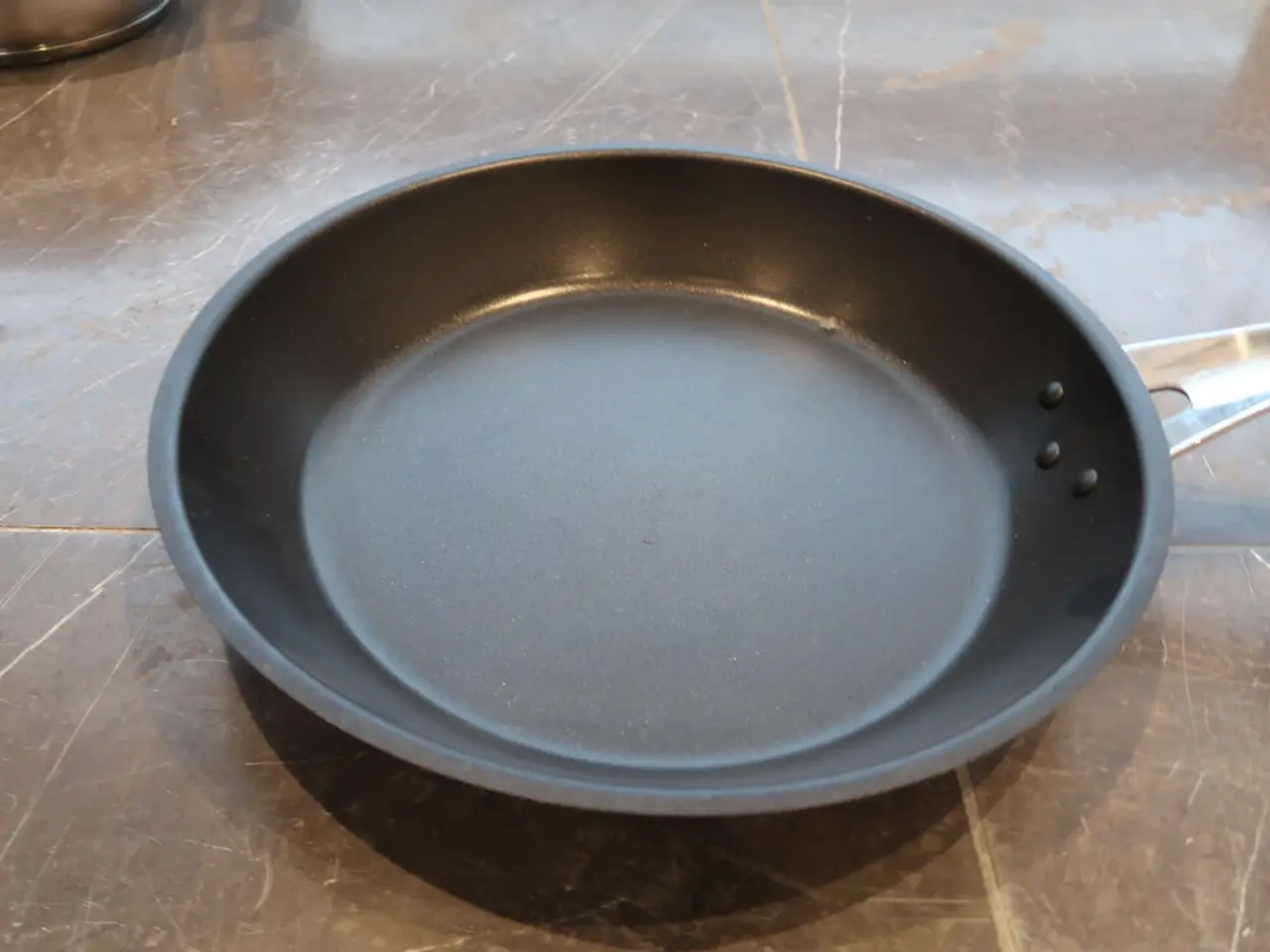 Billede 2 - Miele Iittala pande