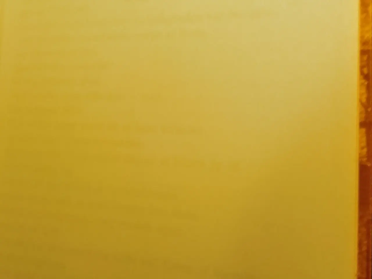 Billede 1 - Jacqueline Susann: Glemselens dal.