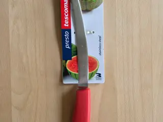 Melonkniv, Tescoma Presto