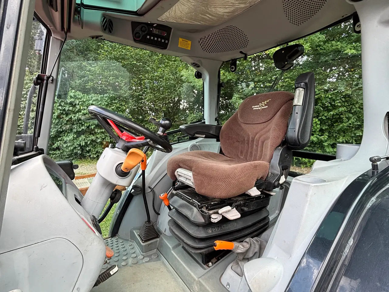 Billede 6 - Same Explorer3 100