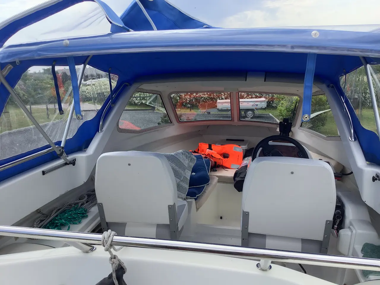 Billede 4 - Flipper HT 515