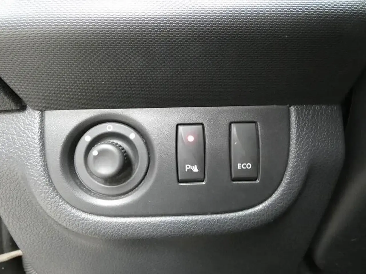 Billede 14 - Dacia Sandero 0,9 Tce Streetway Start/Stop 90HK 5d