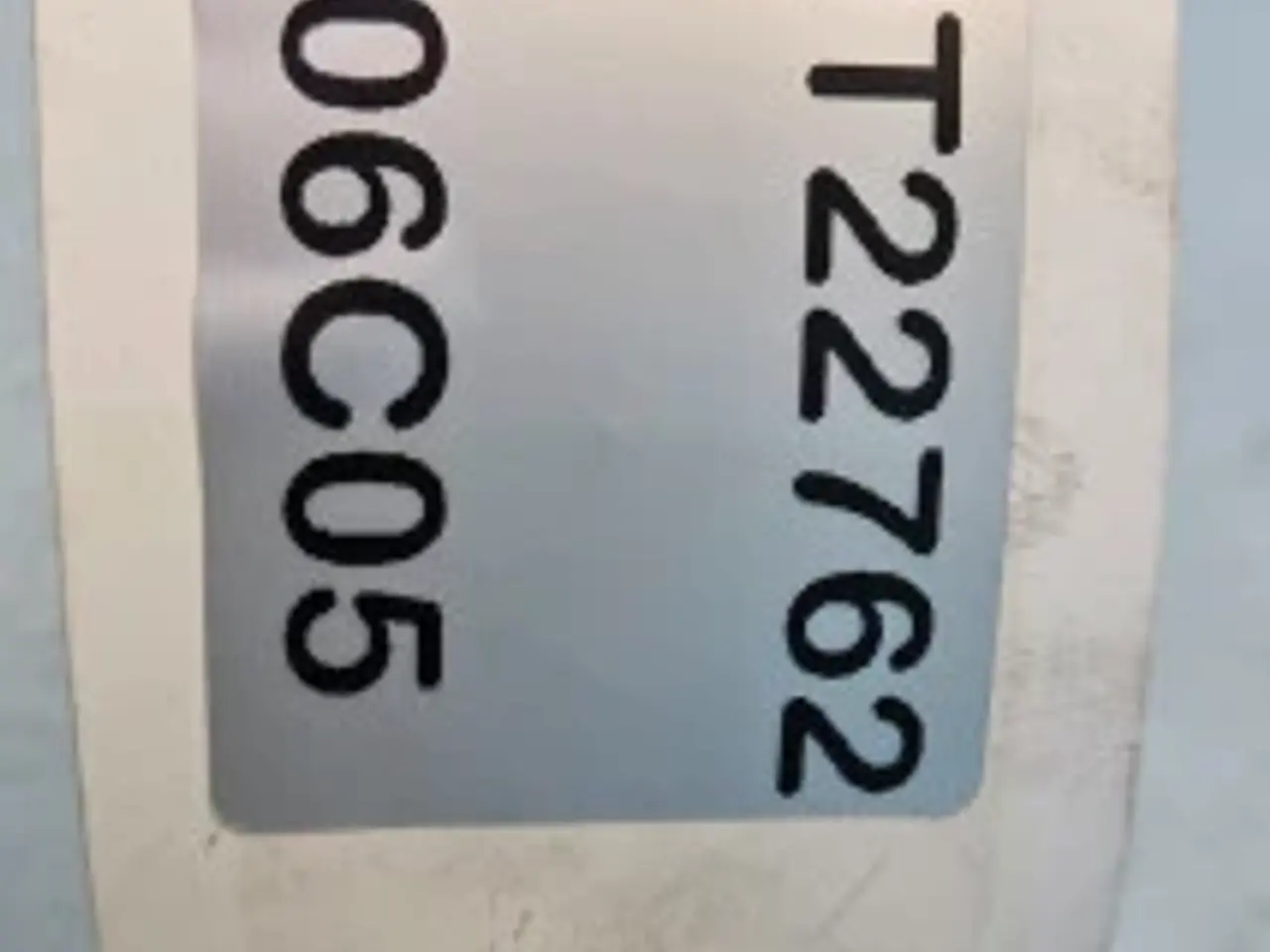 Billede 12 - Valtra S394 Aksel 934152150042