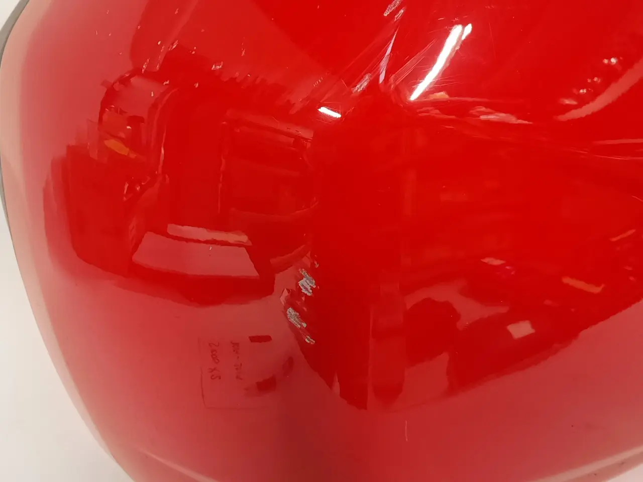 Billede 3 - BMW sidetasker S1000XR 2014-2019