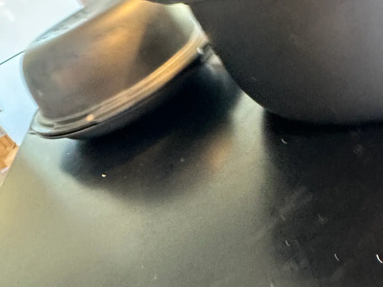 Billede 4 - Tupperware Ultrapro 