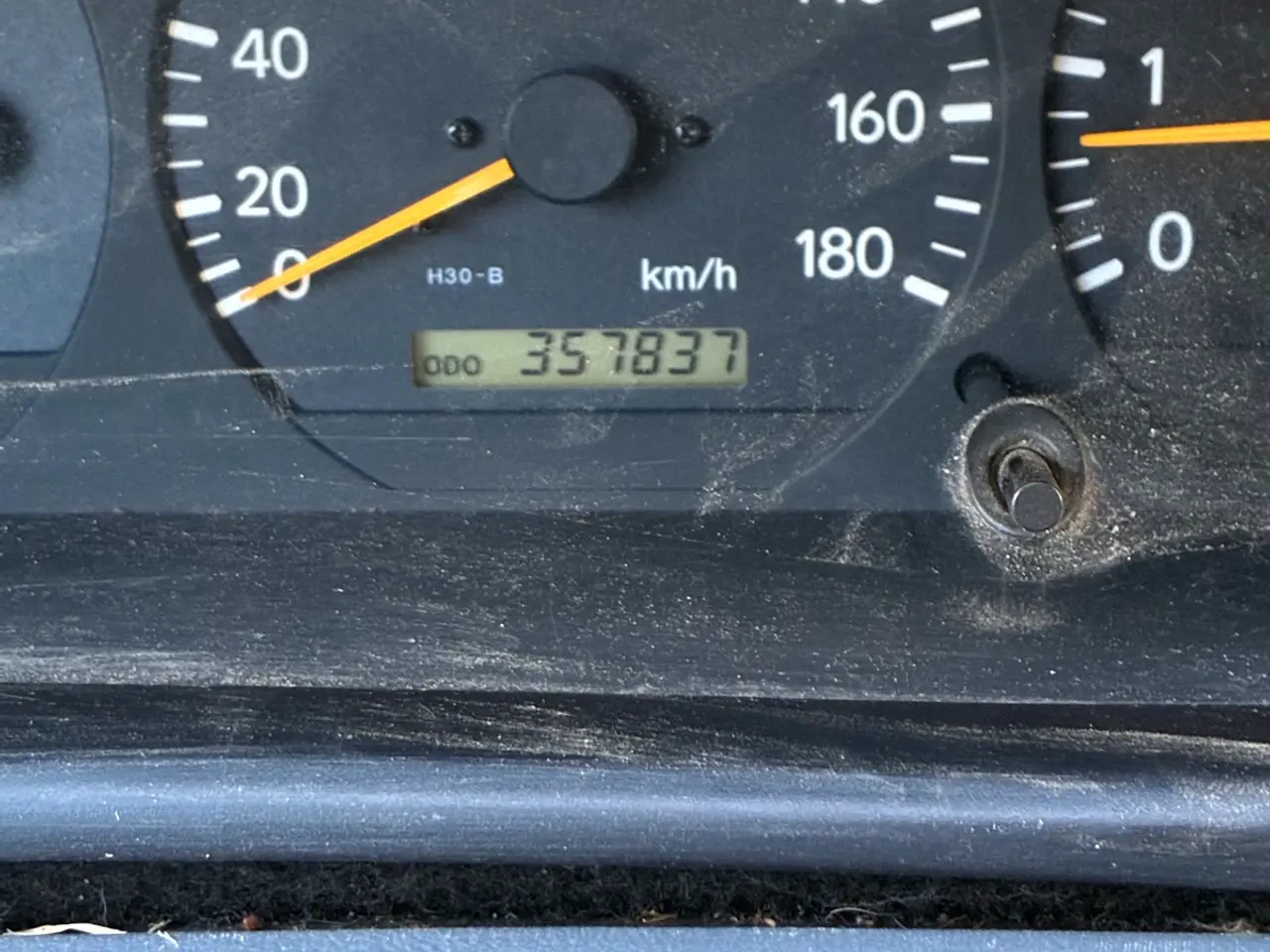 Billede 8 - Toyota Hiace