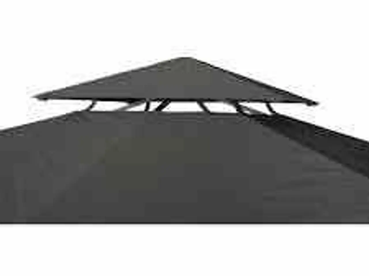Billede 4 - Linea Pavillion De-Luxe 4x3m