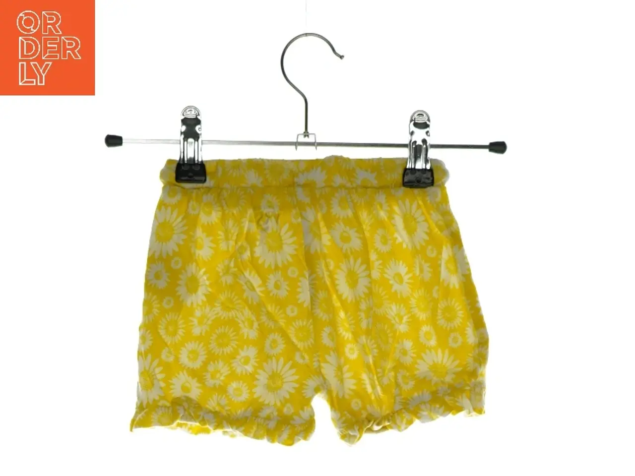 Billede 2 - Shorts fra VRS (Str. 74)
