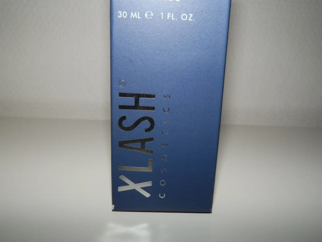 Billede 2 - Ny Xlash Advanced Awakening Eye Serum 30 ml.