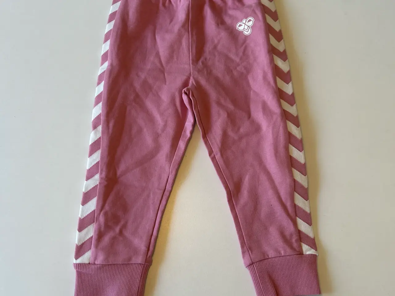 Billede 1 - Hummel bukser