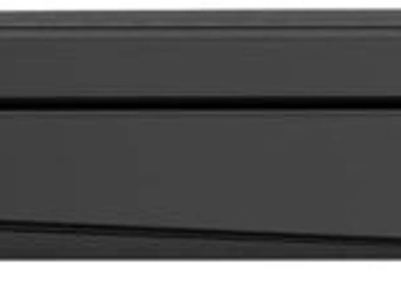 Billede 6 - Lenovo ThinkPad X1 Carbon 10th Gen i7-1265U 14"