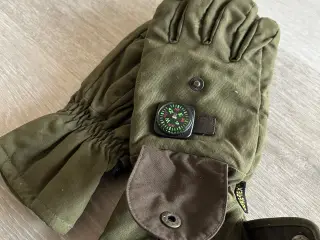 Härkila jagt handsker