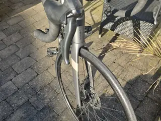 Orbea avant H60-D