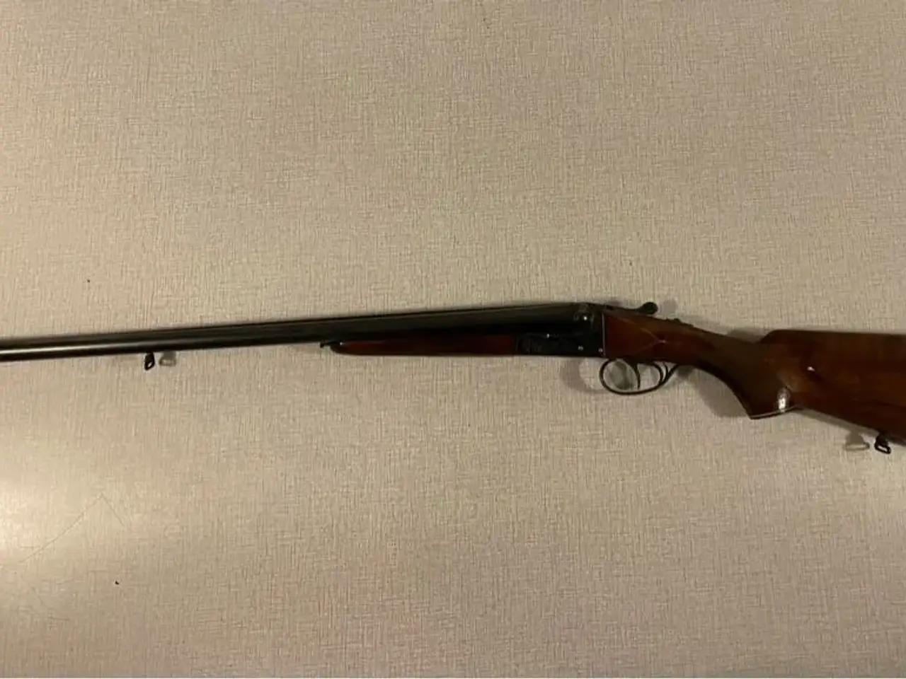 Billede 3 - AYA Hunters Gun